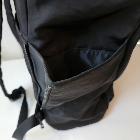 Orlando Valkyries Volleyball Team Backpack Rucksack - Lightweight and Roomy main image 16